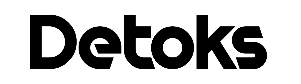 Detoks